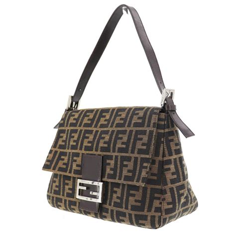 authentic fendi handbags on sale|authentic fendi outlet online.